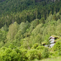 DSC_0199.jpg
